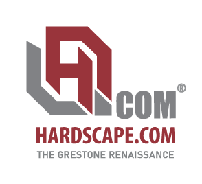 Hardscape.com