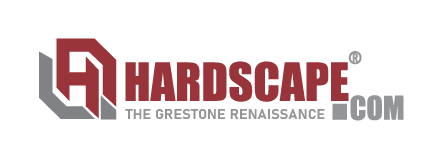 Hardscape.com